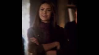 Katherine Pierce / WhatsApp Status / Edit