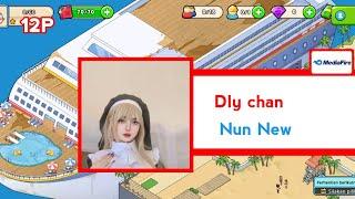 Dly chan - Nun