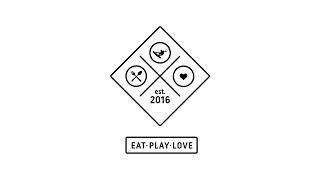 'Eat Play Love" Festival-Recap 2019