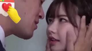 Japanese Hot Massage Oil , Japan Massage , Hot Video Wife , R 5000000 000 000159 143 [6OcKFugMYu0]