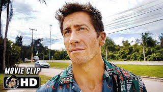 Road House Arrival Scene | ROAD HOUSE (2024) Jake Gyllenhaal, Movie CLIP HD