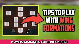 How to build an Unstoppable 4-2-1-3 Squad in Pes 2021 • Best Managers and Players to use