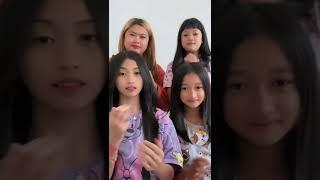 Ber 4 nih #tiktok #viralvideos #viral