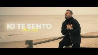 Mario Forte - Io te sento