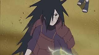 madara vs shinobi alliance twixtor