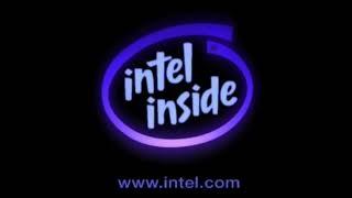 YTP Intel Inside Sings Xiaomi Digital Universe Ringtone