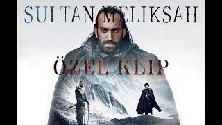 [HD] Sultan Melikshah | Ozel Klip | Inspiring Story | Eng Sub