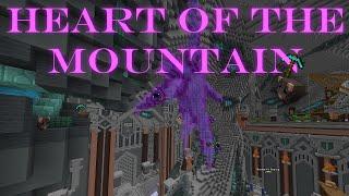 Heart of the Mountain Guide - Hypixel Skyblock