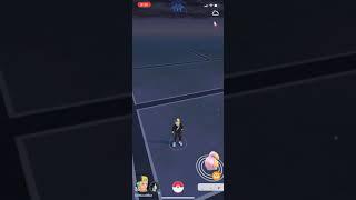 How to Spoof Pokémon GO on iOS in just SIX easy steps!! -|- How To