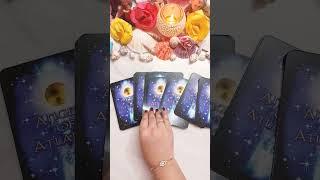 God's msg for you. #tarot #god #oracle #manifestation #lawofattraction #mind #spiritual