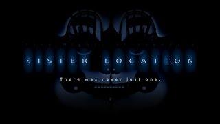 How To Download & Install Five Nights At Freddy's Sister Location!