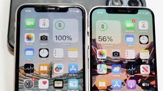 Best Cheapest iPhones in 2023!