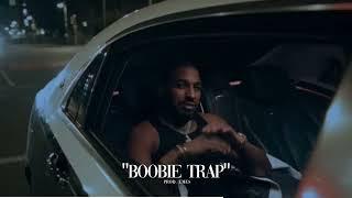 [FREE] Reezy Type Beat *New Jazz* - "Boobie Trap" (prod.emes)