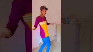 tar tar paseena new dance video Bhojpuri || khesari lal new Bhojpuri dance video || #shorts