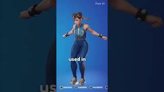 Fortnite Get Griddy Emote NEVER RETURNING To The Item Shop!