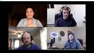 Inside Link EP01 - Creating Processes to Grow Your Agency