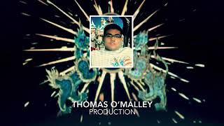 Thomas O’Malley Production and Studiocanal (2011) logo