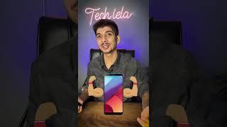 Agar apne ye 3 Apps download nahi ki toh kya kiya  #techiela #shorts  #techshorts