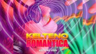 KELTENO FT DISIPROMAX - ROMANTICA