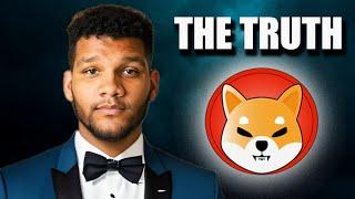 The Reality Of Shiba Inu Coin To $1.00 in 2024!!! || THE TRUTH