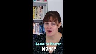 4 Books to Beat Bankruptcy