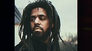 [FREE] Storytelling J Cole x Freestyle Type Beat - "Season of Reflection" (Prod. Luke White)