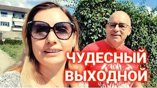 выходные в Швейцарии | барокко дни в Золотурн