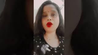 bhartikaloth#kitni bhi achi movi dekhlo#bhartivlog#shortvideo#comedy#funnyvideobhartiyoutuber