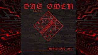 Mysterious Art - Das Omen (Teil 1) (Album Version) HQ