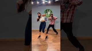 Vishnu Priya Latest Dance Video || Vishnu Priya Dance || Vishnu Priya Videos || Vishnu Priya Movies