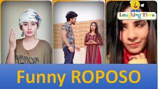 Roposo Videos | Roposo Comedy Videos | Roposo Viral | Episode 015