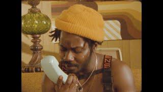 Channel Tres - Weedman (Official Video)