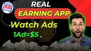 paidwork | paidwork withdrawal proof | New earning app today | sohail graphics Mentor