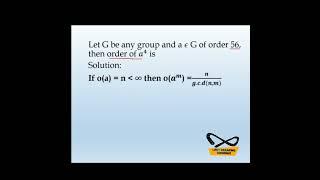 Algebra Problems | For NET ,SET, TRB | Limit breaking tamizhaz