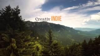 Creativindie Intro