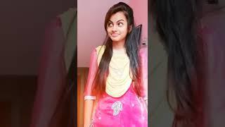 Beauty khan first viral tiktok video #tiktok