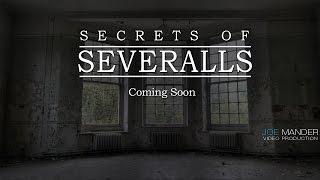 Secrets of Severalls Teaser