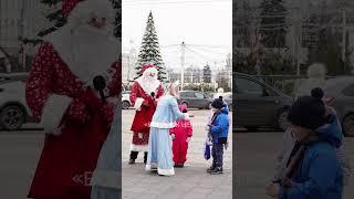 Переходи в мой инстаграм @popov_allexandr там больше всего интересного