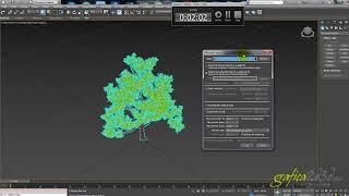 vray proxy 3ds max