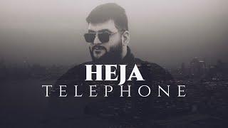 Heja - Telephone