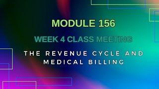 Week 4 Class Meeting - 03.30.2023