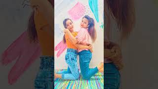 Mahiya mere Mahi | Kinna sona lofi remix | Aesthetic Instagram Reels | Trending Instagram Reels