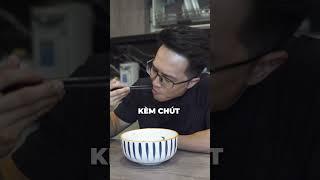 Thực Đơn DIET 2000 CAL |An Nguyễn Fitness #food #recipe #chickenrecipe #gymfoods #fitness #dietplan