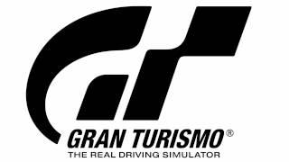 Gran Turismo (Japan) Soundtrack - Go Race