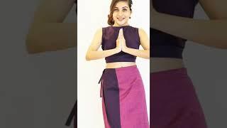 Happy New Year ️|Nethu Ananya #viral #songs #short #trending #newyear #2022 #foryou #tiktok