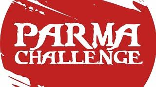 Все бои Parma Challenge 24