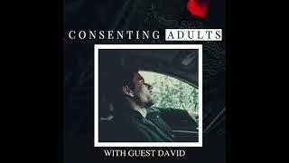 How Single Men Swing--Consenting Adults EP 52 Single Male's Hotwife Dating Diaries