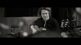 Dominic Miller - Absinthe | ECM Records