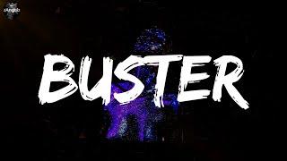 $atori Zoom - BUSTER (lyrics)