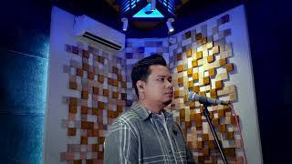 LULUH | KHAI BAHAR | COVER BY @TitoMunandar